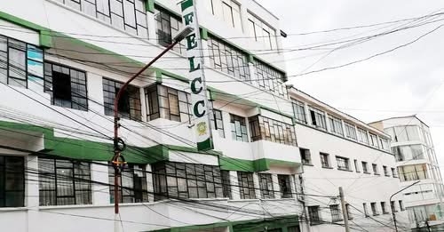 Policía aprehende a 22 marchistas evistas por traslado de combustible