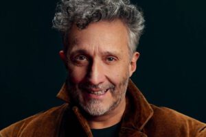 Fito Páez critica el reguetón y defiende la poesía en la música