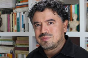 Confianza en las elecciones en México