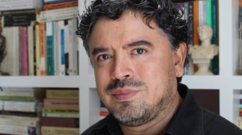 Confianza en las elecciones en México