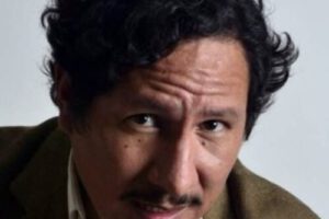 León XIV y su papel en la Iglesia Católica del Sur Global