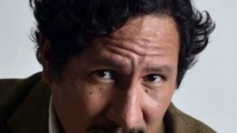 León XIV y su papel en la Iglesia Católica del Sur Global