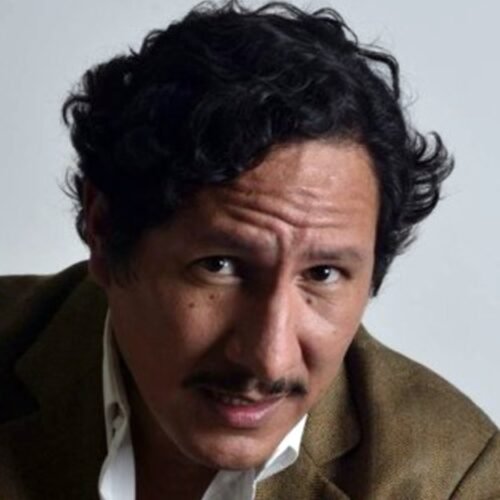 León XIV y su papel en la Iglesia Católica del Sur Global