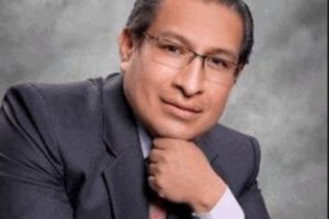 Nacionalizar el oro como escudo contra la devaluación