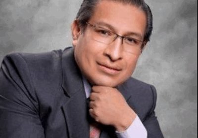 Nacionalizar el oro como escudo contra la devaluación