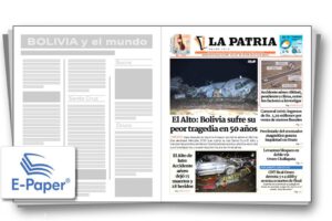 202602/Impreso_28_02_2026