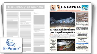 202602/Impreso_28_02_2026