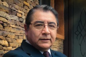 Inflación y dólar en Bolivia