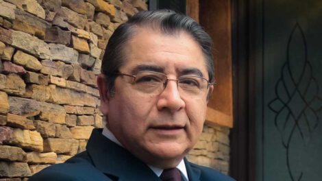 Inflación y dólar en Bolivia