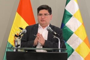 Incremento del 4.2% para rentistas