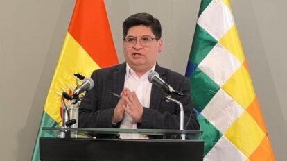 Incremento del 4.2% para rentistas