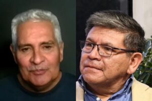 Crisis del TSE pone en riesgo las elecciones de agosto