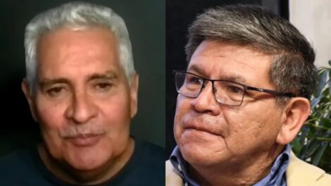 Crisis del TSE pone en riesgo las elecciones de agosto