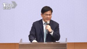 Taiwán y Beijing en conflicto por la autonomía de Taipéi