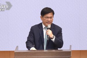 Taiwán y Beijing en conflicto por la autonomía de Taipéi