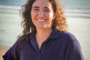 Migrantes venezolanos en Colombia bajo el gobierno de Petro