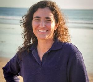 Migrantes venezolanos en Colombia bajo el gobierno de Petro