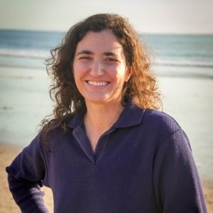 Migrantes venezolanos en Colombia bajo el gobierno de Petro