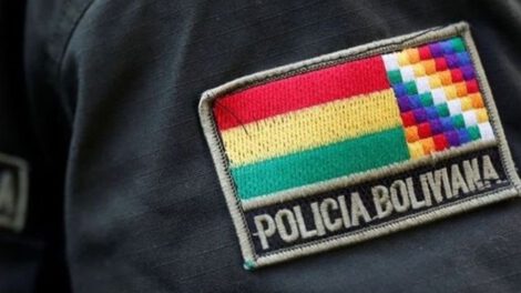 Suboficial dada de baja por cobrar a postulantes para ingresar a unidades académicas policiales