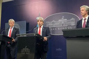 Plan de Reparación Histórica para ahorristas