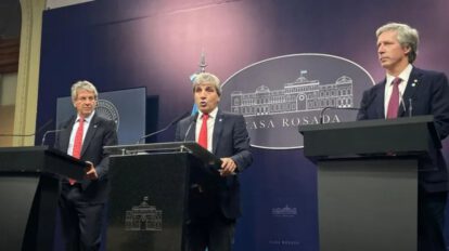 Plan de Reparación Histórica para ahorristas