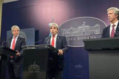 Plan de Reparación Histórica para ahorristas