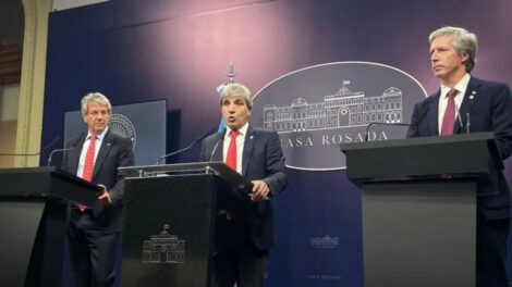 Plan de Reparación Histórica para ahorristas