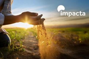 BancoSol Impacta programa de acción climática