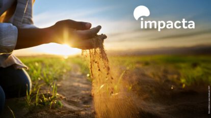 BancoSol Impacta programa de acción climática