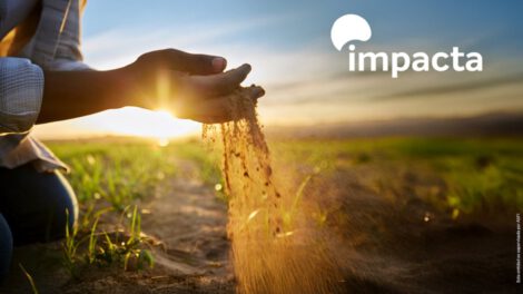 BancoSol Impacta programa de acción climática