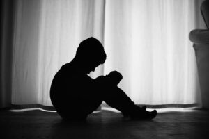 Aprehenden a joven acusado de violar a niño de 11 años