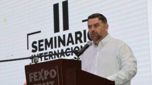 medidas económicas del Gobierno según Klaus Frerking