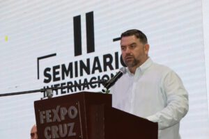 medidas económicas del Gobierno según Klaus Frerking