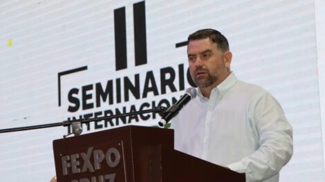 medidas económicas del Gobierno según Klaus Frerking