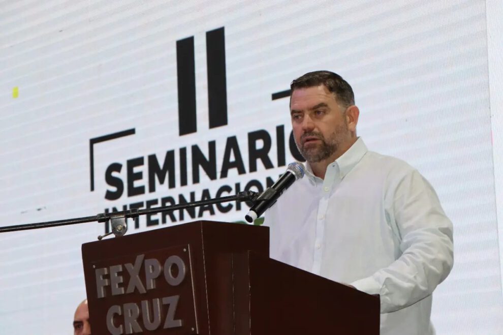 medidas económicas del Gobierno según Klaus Frerking