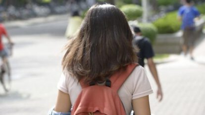 Abuso sexual en Tarija