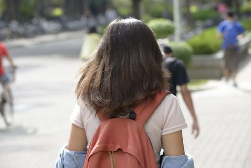 Abuso sexual en Tarija