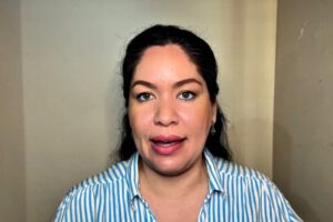 Crisis económica en Bolivia