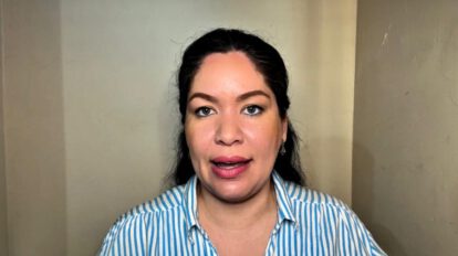 Crisis económica en Bolivia