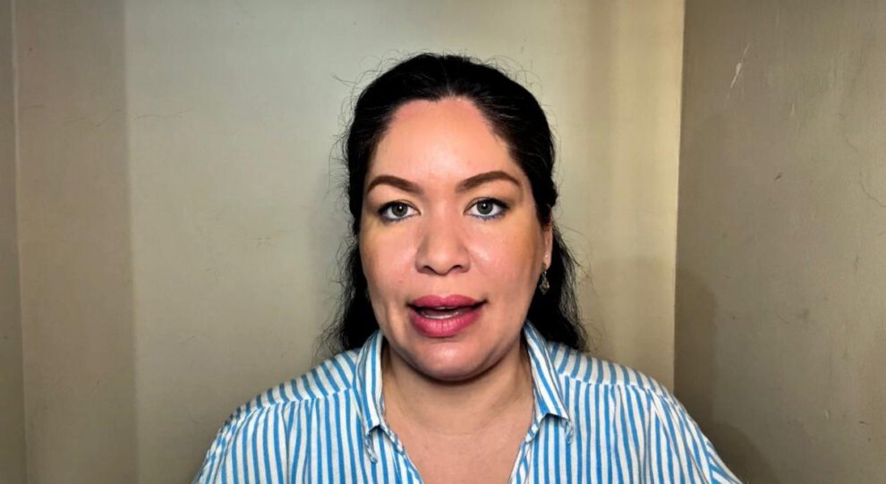 Crisis económica en Bolivia