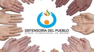 racismo en campaña electoral