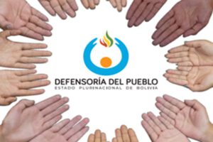 racismo en campaña electoral