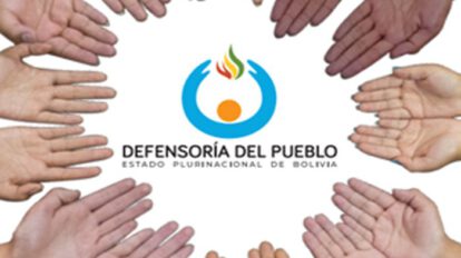 racismo en campaña electoral