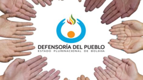 racismo en campaña electoral