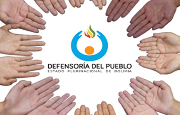 racismo en campaña electoral