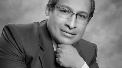 Burbuja cambiaria en Bolivia