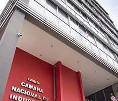 Proyecto de Ley de Alimentación Saludable y su impacto en la industria boliviana