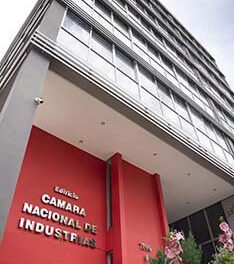 Proyecto de Ley de Alimentación Saludable y su impacto en la industria boliviana