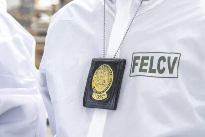 Joven desaparecida hallada desmayada en alojamiento cruceño