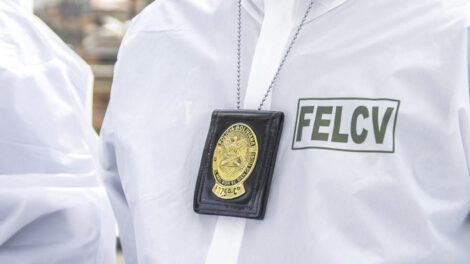 Joven desaparecida hallada desmayada en alojamiento cruceño